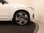 Volvo XC90 T8 PLUG-IN HYBRID R-DESIGN 22INCH TREKHAAK BOWERS&WILKINS MASSAG