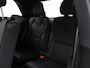 Volvo XC90 T8 PLUG-IN HYBRID R-DESIGN 22INCH TREKHAAK BOWERS&WILKINS MASSAG