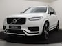 Volvo XC90 T8 PLUG-IN HYBRID R-DESIGN 22INCH TREKHAAK BOWERS&WILKINS MASSAG