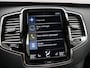 Volvo XC90 T8 PLUG-IN HYBRID R-DESIGN 22INCH TREKHAAK BOWERS&WILKINS MASSAG