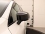 Volvo XC90 T8 PLUG-IN HYBRID R-DESIGN 22INCH TREKHAAK BOWERS&WILKINS MASSAG