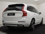 Volvo XC90 T8 PLUG-IN HYBRID R-DESIGN 22INCH TREKHAAK BOWERS&WILKINS MASSAG
