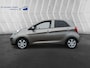 Kia Picanto 1.0 CVVT Comfort Pack rijklaar incl garantie