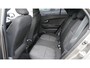 Kia Picanto 1.0 CVVT Comfort Pack rijklaar incl garantie
