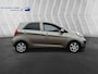 Kia Picanto 1.0 CVVT Comfort Pack rijklaar incl garantie