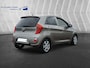 Kia Picanto 1.0 CVVT Comfort Pack rijklaar incl garantie