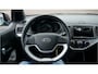 Kia Picanto 1.0 CVVT Comfort Pack rijklaar incl garantie