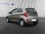 Kia Picanto 1.0 CVVT Comfort Pack rijklaar incl garantie
