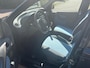 Fiat Panda 1.2 Dynamic Automaat Airco Elk Ramen City Steering Nette Auto
