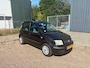 Fiat Panda 1.2 Dynamic Automaat Airco Elk Ramen City Steering Nette Auto