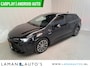 Toyota Corolla Touring Sports 1.8 Hybrid 122pk Business Plus | CarPlay ECC Navi 17" LMV LED ACC Camera Metallic | Hybrid Voorschoten