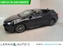 Toyota Corolla Touring Sports 1.8 Hybrid 122pk Business Plus | CarPlay ECC Navi 17" LMV LED ACC Camera Metallic | Hybrid Voorschoten