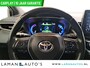 Toyota Corolla Touring Sports 1.8 Hybrid 122pk Business Plus | CarPlay ECC Navi 17" LMV LED ACC Camera Metallic | Hybrid Voorschoten