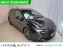 Toyota Corolla Touring Sports 1.8 Hybrid 122pk Business Plus | CarPlay ECC Navi 17" LMV LED ACC Camera Metallic | Hybrid Voorschoten