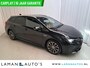 Toyota Corolla Touring Sports 1.8 Hybrid 122pk Business Plus | CarPlay ECC Navi 17" LMV LED ACC Camera Metallic | Hybrid Voorschoten