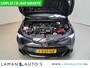 Toyota Corolla Touring Sports 1.8 Hybrid 122pk Business Plus | CarPlay ECC Navi 17" LMV LED ACC Camera Metallic | Hybrid Voorschoten
