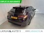 Toyota Corolla Touring Sports 1.8 Hybrid 122pk Business Plus | CarPlay ECC Navi 17" LMV LED ACC Camera Metallic | Hybrid Voorschoten