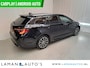 Toyota Corolla Touring Sports 1.8 Hybrid 122pk Business Plus | CarPlay ECC Navi 17" LMV LED ACC Camera Metallic | Hybrid Voorschoten