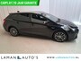 Toyota Corolla Touring Sports 1.8 Hybrid 122pk Business Plus | CarPlay ECC Navi 17" LMV LED ACC Camera Metallic | Hybrid Voorschoten