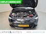 Toyota Corolla Touring Sports 1.8 Hybrid 122pk Business Plus | CarPlay ECC Navi 17" LMV LED ACC Camera Metallic | Hybrid Voorschoten