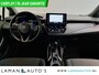 Toyota Corolla Touring Sports 1.8 Hybrid 122pk Business Plus | CarPlay ECC Navi 17" LMV LED ACC Camera Metallic | Hybrid Voorschoten