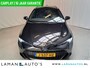 Toyota Corolla Touring Sports 1.8 Hybrid 122pk Business Plus | CarPlay ECC Navi 17" LMV LED ACC Camera Metallic | Hybrid Voorschoten