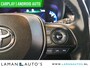 Toyota Corolla Touring Sports 1.8 Hybrid 122pk Business Plus | CarPlay ECC Navi 17" LMV LED ACC Camera Metallic | Hybrid Voorschoten