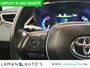 Toyota Corolla Touring Sports 1.8 Hybrid 122pk Business Plus | CarPlay ECC Navi 17" LMV LED ACC Camera Metallic | Hybrid Voorschoten
