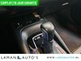 Toyota Corolla Touring Sports 1.8 Hybrid 122pk Business Plus | CarPlay ECC Navi 17" LMV LED ACC Camera Metallic | Hybrid Voorschoten