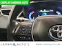 Toyota Corolla Touring Sports 1.8 Hybrid 122pk Business Plus | CarPlay ECC Navi 17" LMV LED ACC Camera Metallic | Hybrid Voorschoten