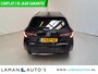 Toyota Corolla Touring Sports 1.8 Hybrid 122pk Business Plus | CarPlay ECC Navi 17" LMV LED ACC Camera Metallic | Hybrid Voorschoten