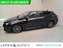 Toyota Corolla Touring Sports 1.8 Hybrid 122pk Business Plus | CarPlay ECC Navi 17" LMV LED ACC Camera Metallic | Hybrid Voorschoten