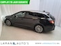 Toyota Corolla Touring Sports 1.8 Hybrid 122pk Business Plus | CarPlay ECC Navi 17" LMV LED ACC Camera Metallic | Hybrid Voorschoten