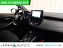 Toyota Corolla Touring Sports 1.8 Hybrid 122pk Business Plus | CarPlay ECC Navi 17" LMV LED ACC Camera Metallic | Hybrid Voorschoten