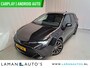 Toyota Corolla Touring Sports 1.8 Hybrid 122pk Business Plus | CarPlay ECC Navi 17" LMV LED ACC Camera Metallic | Hybrid Voorschoten
