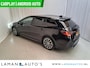 Toyota Corolla Touring Sports 1.8 Hybrid 122pk Business Plus | CarPlay ECC Navi 17" LMV LED ACC Camera Metallic | Hybrid Voorschoten