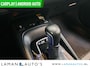 Toyota Corolla Touring Sports 1.8 Hybrid 122pk Business Plus | CarPlay ECC Navi 17" LMV LED ACC Camera Metallic | Hybrid Voorschoten
