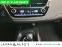 Toyota Corolla Touring Sports 1.8 Hybrid 122pk Business Plus | CarPlay ECC Navi 17" LMV LED ACC Camera Metallic | Hybrid Voorschoten