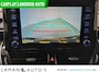 Toyota Corolla Touring Sports 1.8 Hybrid 122pk Business Plus | CarPlay ECC Navi 17" LMV LED ACC Camera Metallic | Hybrid Voorschoten