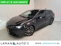 Toyota Corolla Touring Sports 1.8 Hybrid 122pk Business Plus | CarPlay ECC Navi 17" LMV LED ACC Camera Metallic | Hybrid Voorschoten