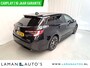 Toyota Corolla Touring Sports 1.8 Hybrid 122pk Business Plus | CarPlay ECC Navi 17" LMV LED ACC Camera Metallic | Hybrid Voorschoten
