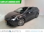 Toyota Corolla Touring Sports 1.8 Hybrid 122pk Business Plus | CarPlay ECC Navi 17" LMV LED ACC Camera Metallic | Hybrid Voorschoten
