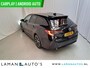 Toyota Corolla Touring Sports 1.8 Hybrid 122pk Business Plus | CarPlay ECC Navi 17" LMV LED ACC Camera Metallic | Hybrid Voorschoten