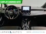 Toyota Corolla Touring Sports 1.8 Hybrid 122pk Business Plus | CarPlay ECC Navi 17" LMV LED ACC Camera Metallic | Hybrid Voorschoten