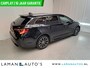 Toyota Corolla Touring Sports 1.8 Hybrid 122pk Business Plus | CarPlay ECC Navi 17" LMV LED ACC Camera Metallic | Hybrid Voorschoten