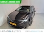Toyota Corolla Touring Sports 1.8 Hybrid 122pk Business Plus | CarPlay ECC Navi 17" LMV LED ACC Camera Metallic | Hybrid Voorschoten
