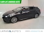Toyota Corolla Touring Sports 1.8 Hybrid 122pk Business Plus | CarPlay ECC Navi 17" LMV LED ACC Camera Metallic | Hybrid Voorschoten