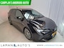 Toyota Corolla Touring Sports 1.8 Hybrid 122pk Business Plus | CarPlay ECC Navi 17" LMV LED ACC Camera Metallic | Hybrid Voorschoten