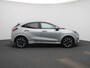Ford Puma 1.0 EcoBoost Hybrid ST-Line X Winterpack | Camera |  Navigatie | Airco | cruise control | Apple carplay | DAB | elek. achterklep