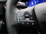 Ford Puma 1.0 EcoBoost Hybrid ST-Line X Winterpack | Camera |  Navigatie | Airco | cruise control | Apple carplay | DAB | elek. achterklep